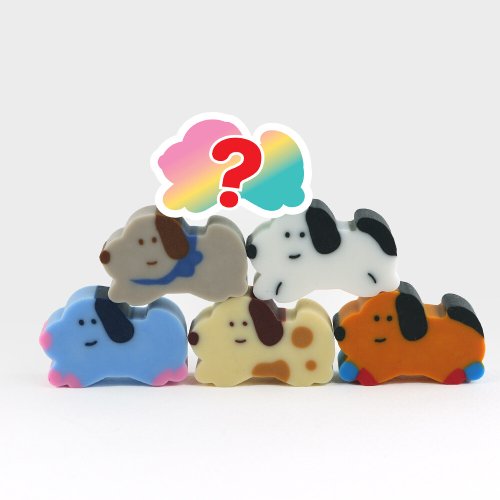 상품이미지3
