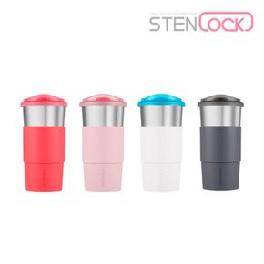 스텐블러 아이콘 텀블러 스텐 650ml 산토리니 (EL1592)[31893058]