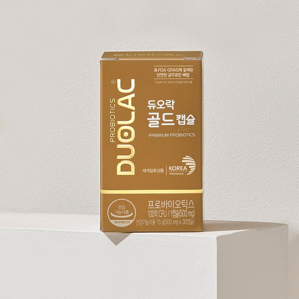확대된 대표 상품이미지1