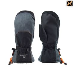 미트픽 1++ 한우 선물세트 B5호 (소불고기 4팩)