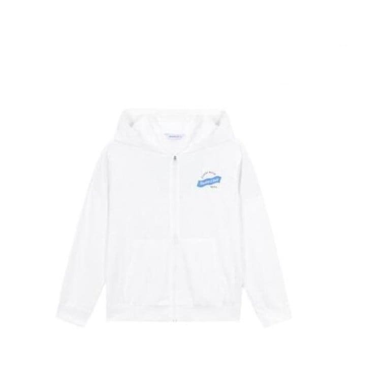 상품이미지1
