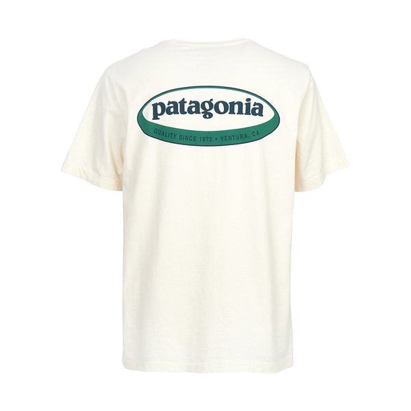 [부산점] 95 오벌 남성 반팔티셔츠 37847 UDNL