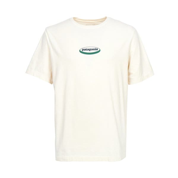 [부산점] 95 오벌 남성 반팔티셔츠 37847 UDNL