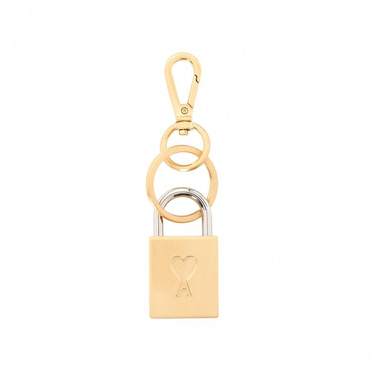 rep product image1
