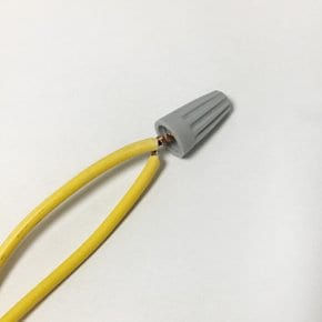 전선연결부속 와이어콘넥터 전선연결부속 와이어콘넥터 와이어콘넥터 SS라이트 SS라이트