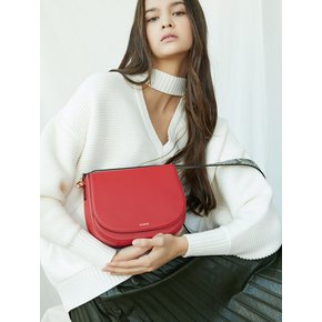 DYDY bag - RED