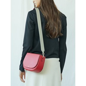 DYDY bag - RED