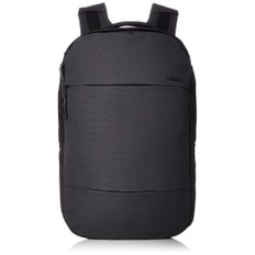 City Compact Backpack (CL55452) up to 15inch MacBook Pro, iPad 37171078 [인 케이스] (정규