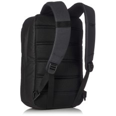 City Compact Backpack (CL55452) up to 15inch MacBook Pro, iPad 37171078 [인 케이스] (정규