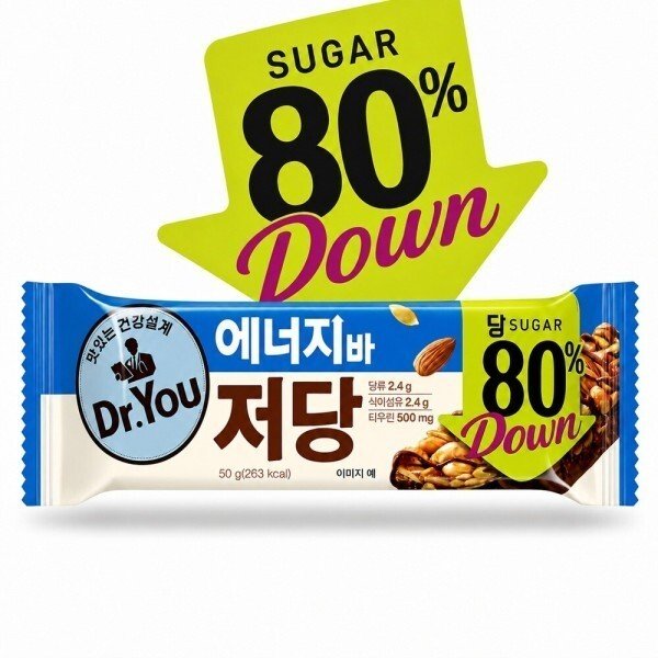 확대된 대표 상품이미지1