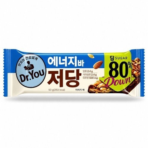 상품이미지2