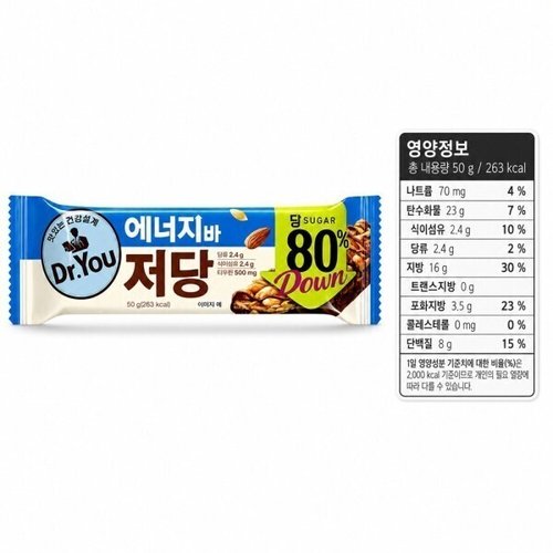 상품이미지3