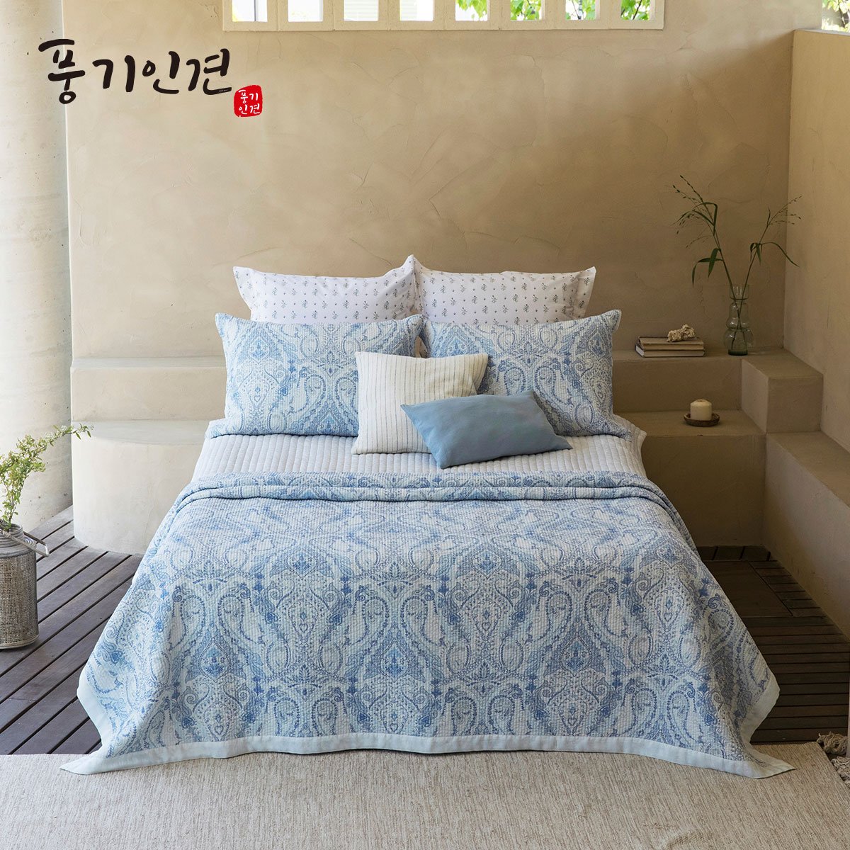 확대된 대표 대표이미지