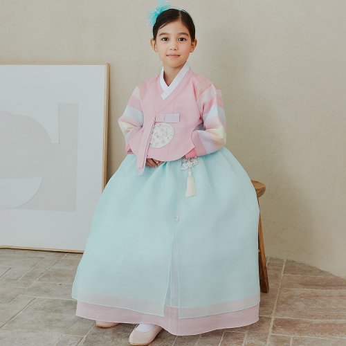 추가4이미지