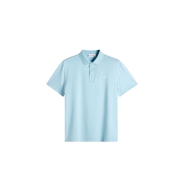 26SS 제이린드버그 반팔 티셔츠 GMJT14642O127 FORGETMENOT DOM