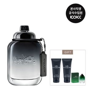 코치 맨 EDT 60ML