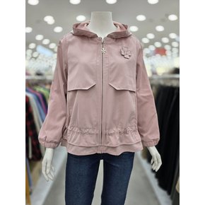 오웬 후드 점퍼 ( G4SM121 )