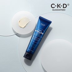 포맨 아쿠아 히알론 매트왁스 100ml