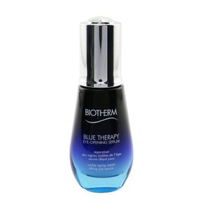 비오템 블루 테라피 아이 오프닝 세럼 16.5ml