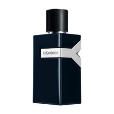 NEW 와이 르 퍼퓸 100ml