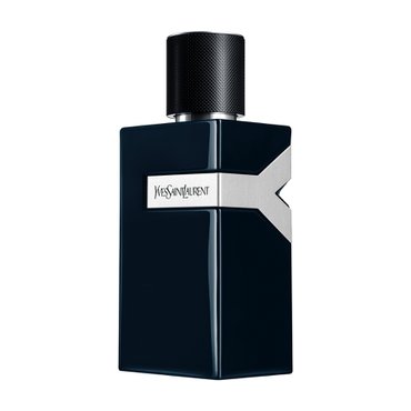 입생로랑 NEW 와이 르 퍼퓸 100ml
