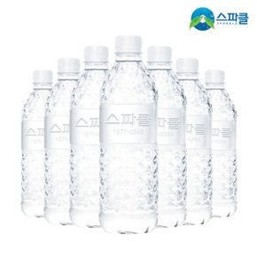 스파클 생수 500ml x120병