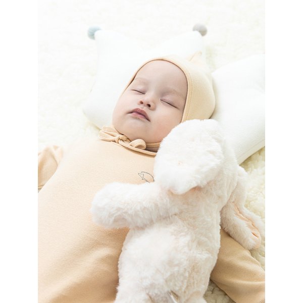 UL조이팝슈트3종Y