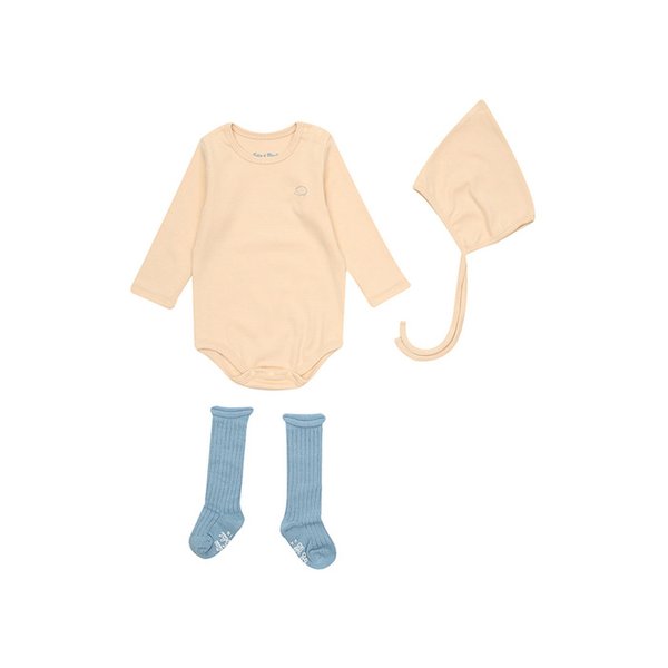 UL조이팝슈트3종Y