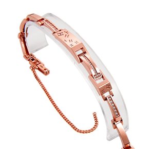 14K GOLD 패션 디자인 48605