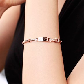 14K GOLD 패션 디자인 48605