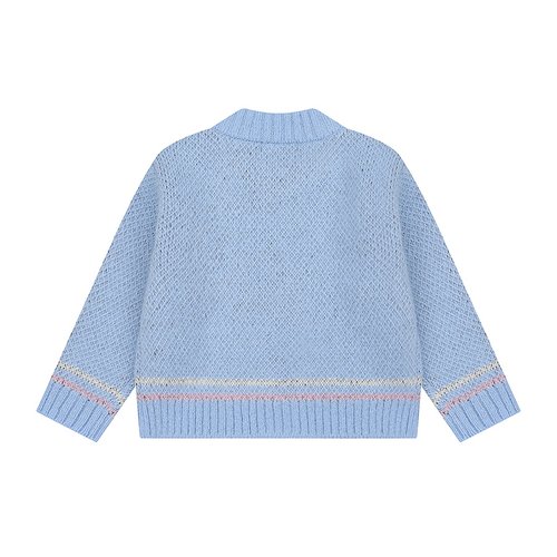 IMAGE2