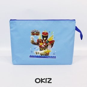 파워다이노 도시락가방 _P019750221