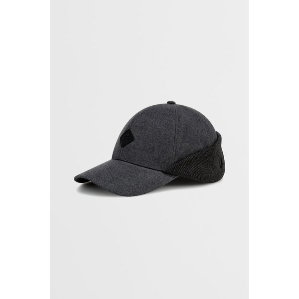 [UNI] 알렉스 캡 1514371907000