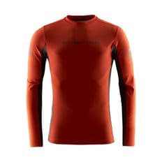 REFERENCE LS RASHGUARD_490