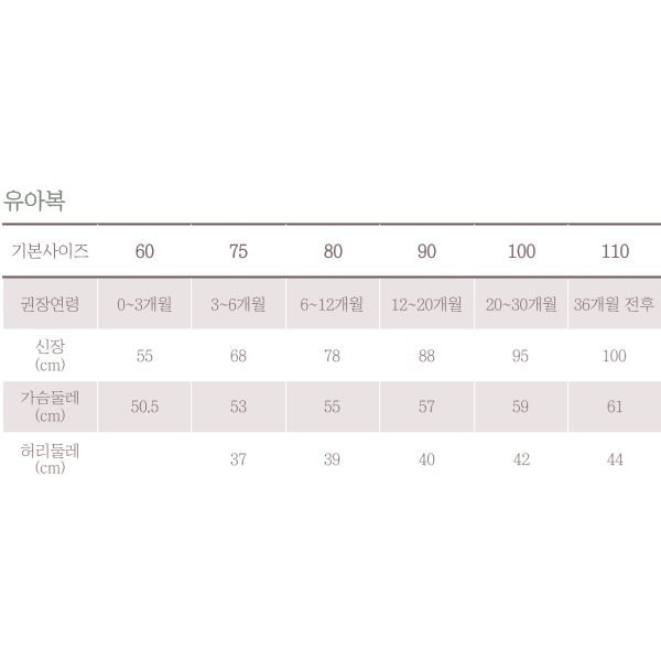 상품이미지5