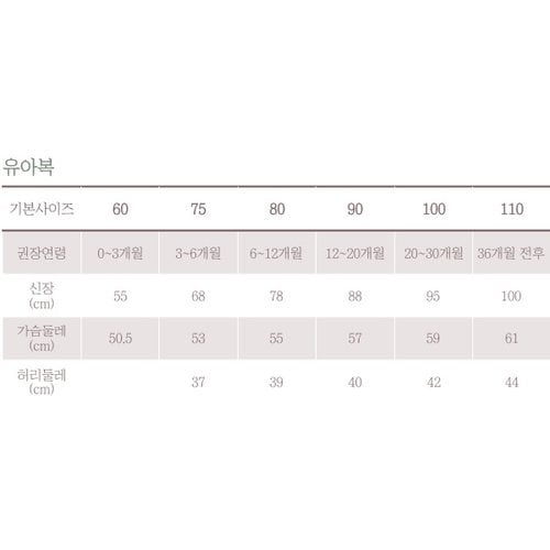 상품이미지5