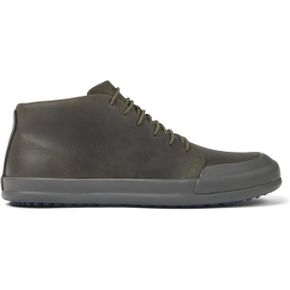 미국 캠퍼 스니커즈 남자 Camper Mens Chasis 패션 Boot 1566009