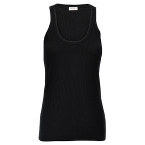 Sleeveless T-Shirt MH990BM110C101 3905309