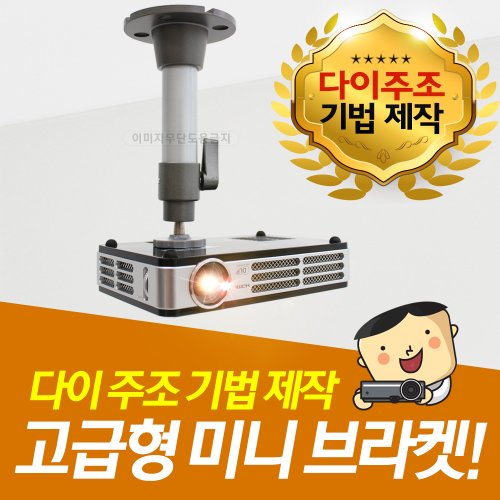 상품 이미지1