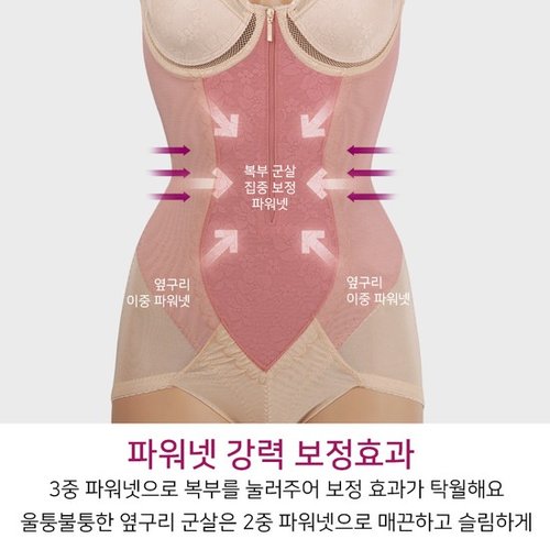 추가이미지