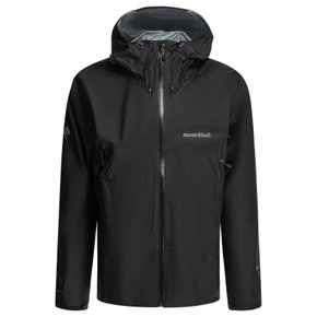 남성자켓 FW26 2328317BK 7550650