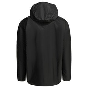 남성자켓 FW26 2328317BK 7550650