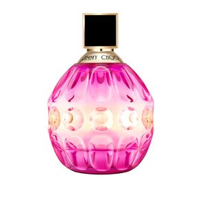 JIMMY CHOO 지미추 로즈 패션 오 드 퍼퓸 100ml