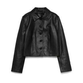 [스타우드] Jacket R24F8107CL  BLK 3111512