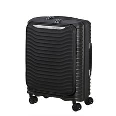 UPSCAPE 캐리어 55/20 EXP EASY ACCESS BLACK KJ109007