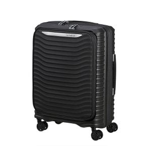 UPSCAPE 캐리어 55/20 EXP EASY ACCESS BLACK KJ109007