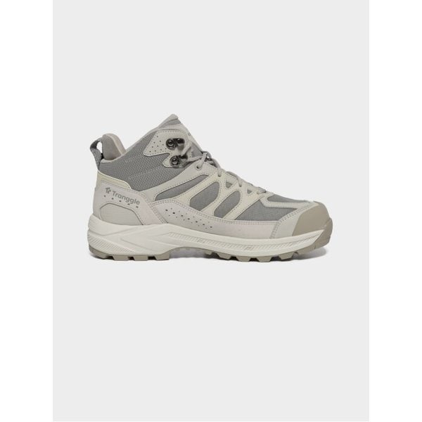 [부산점] 포르테 트랭글 DWF24G91