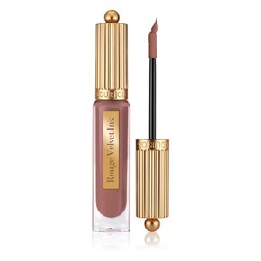 부르조아 Bourjois 루즈 벨벳 잉크 립스틱 14 유토피 3.5ml