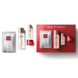 SK-II 풀라인업 세트