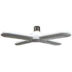 바람개비램프 4FAN 60W